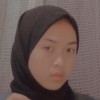 Annida Rahmah