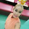 หัวใจ ตายด้าน