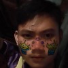 บอลโง่