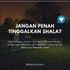 Andi Fajar