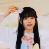 羅子謙