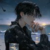 羅子謙