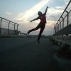 Agus Mawati Larosa Tetty