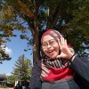 Dewi Sri Rahayu