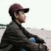 Fajar Choirul Anam