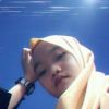 Wanda Shity Hamidah