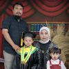 Bayu Saputra
