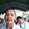 Husein Usen