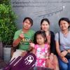 Phichit Phetprai