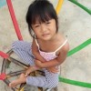 Ddsyah