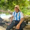 Ajey Aljeys Salcido
