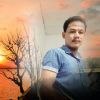 Sofyan Hadi