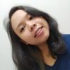 Anggi Pratiwi