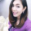 Kittys Kittiyaphorn Tmbbank