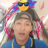 Farid Hakimi