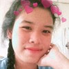 Nnk Naphat