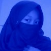 SUCI DYLAN FITRI