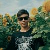 Damar