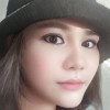 nong  took