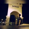 Arief Tri Setiawan