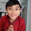 M Ma'ruf Al Ilham