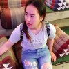 ลิสา ขาร็อค
