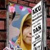 Dinda Lestari