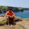 Pasha Dwantara