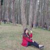 Handawana Gultom