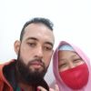 Daniel Susanto