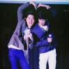 คริสสิง