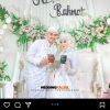 Hikmah Hikmah