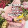 Lina Herlina