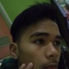 Faiq