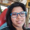 ตรากุหลาบ หาดทราย