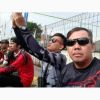 Awan Darmawan