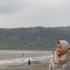 Wahyu Fadlan Akbar