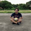 Endra Sutiawan