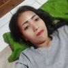Nur