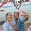 Astri Munthe