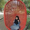 Shaqira Azzahra