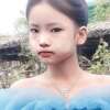 မေမြတ် နွယ်ထွန်း
