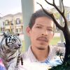 Jony Abeng