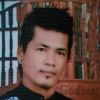 Zaw Win