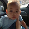 Nelson Putra Gunawan