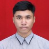bagus.tri