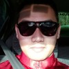 yassir angah