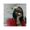 SHAN .🥀