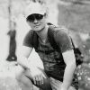 Jeff Goh