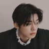 민 윤지